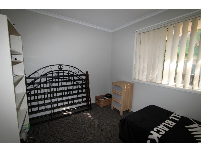 10/120 Queens Road, Slacks Creek QLD 4127