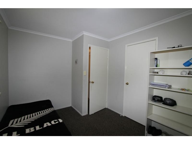 10/120 Queens Road, Slacks Creek QLD 4127