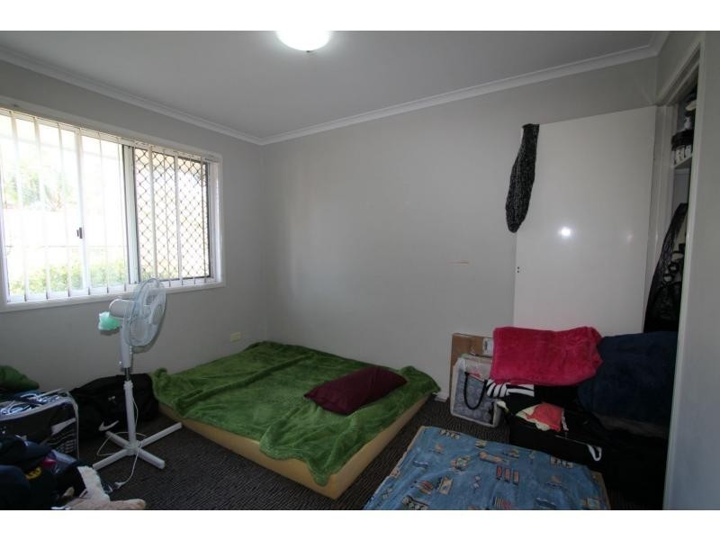 10/120 Queens Road, Slacks Creek QLD 4127