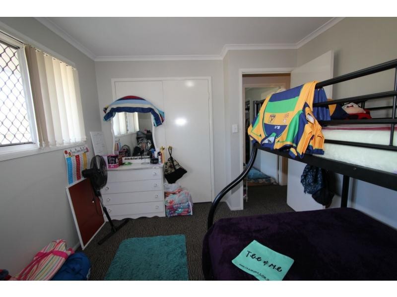 10/120 Queens Road, Slacks Creek QLD 4127