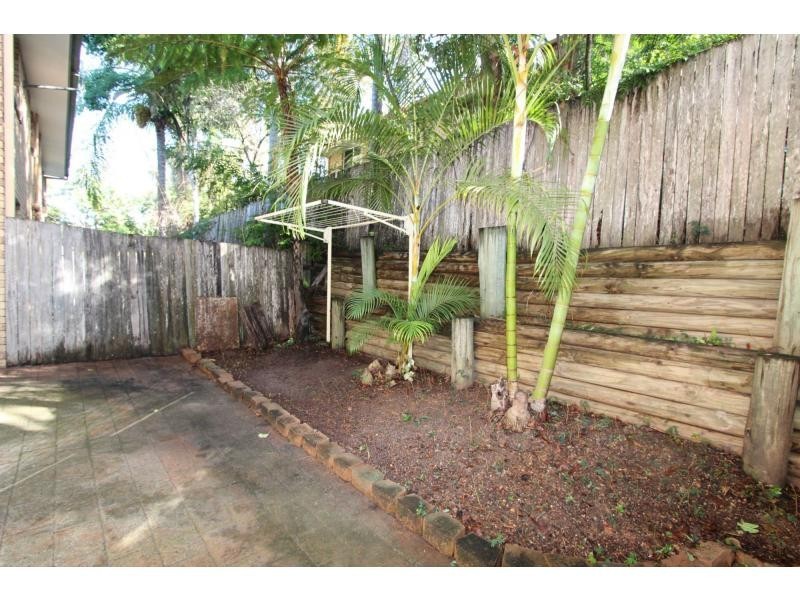 10/120 Queens Road, Slacks Creek QLD 4127