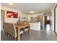 28B Pinelands Street, Loganlea QLD 4131