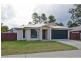 28B Pinelands Street, Loganlea QLD 4131