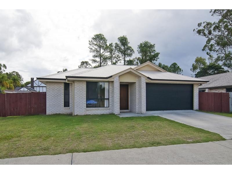 28B Pinelands Street, Loganlea QLD 4131