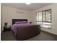 28B Pinelands Street, Loganlea QLD 4131