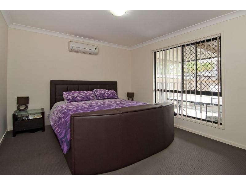 28B Pinelands Street, Loganlea QLD 4131