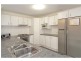 28B Pinelands Street, Loganlea QLD 4131