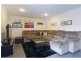 28B Pinelands Street, Loganlea QLD 4131