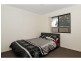 28B Pinelands Street, Loganlea QLD 4131