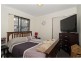 28B Pinelands Street, Loganlea QLD 4131