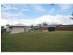 28B Pinelands Street, Loganlea QLD 4131