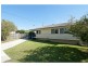 4 Clifford Street, Slacks Creek QLD 4127