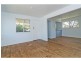 4 Clifford Street, Slacks Creek QLD 4127