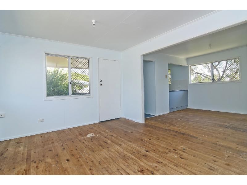 4 Clifford Street, Slacks Creek QLD 4127