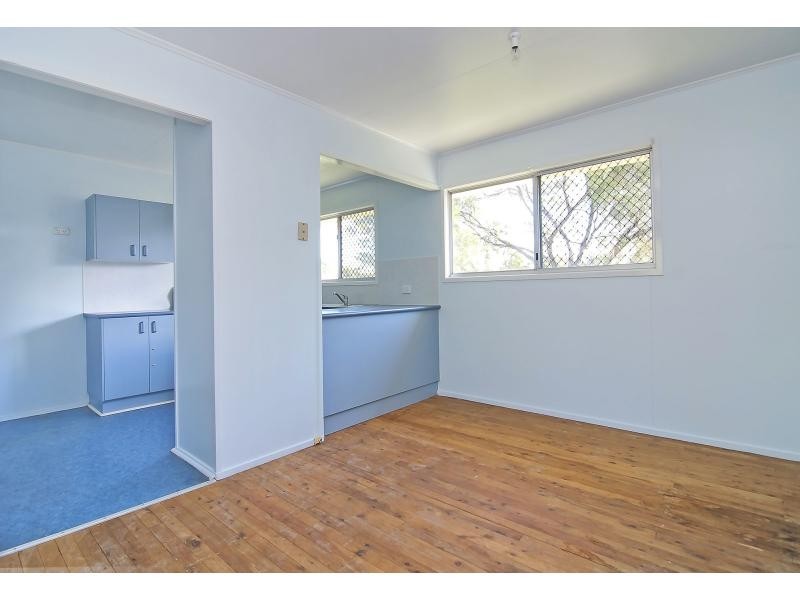 4 Clifford Street, Slacks Creek QLD 4127
