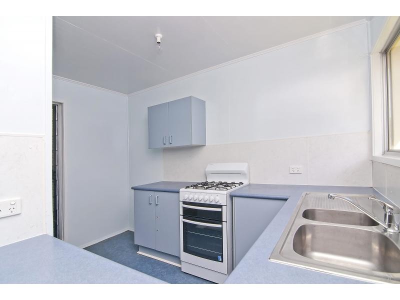 4 Clifford Street, Slacks Creek QLD 4127