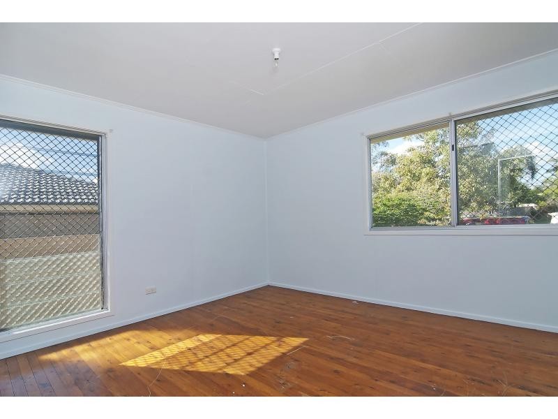 4 Clifford Street, Slacks Creek QLD 4127