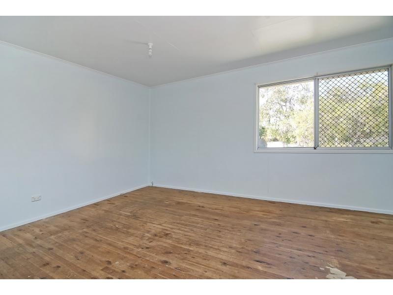4 Clifford Street, Slacks Creek QLD 4127