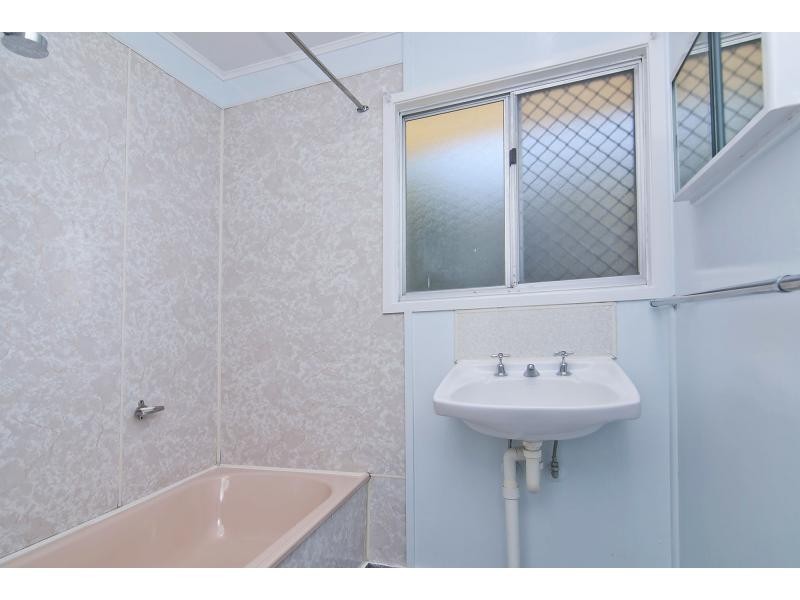4 Clifford Street, Slacks Creek QLD 4127