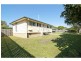 4 Clifford Street, Slacks Creek QLD 4127