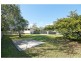 4 Clifford Street, Slacks Creek QLD 4127