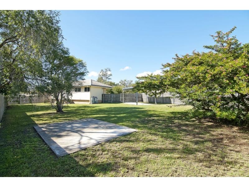 4 Clifford Street, Slacks Creek QLD 4127