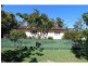 8 Macbeth Street, Kingston QLD 4114