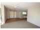 8 Macbeth Street, Kingston QLD 4114