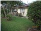 8 Macbeth Street, Kingston QLD 4114