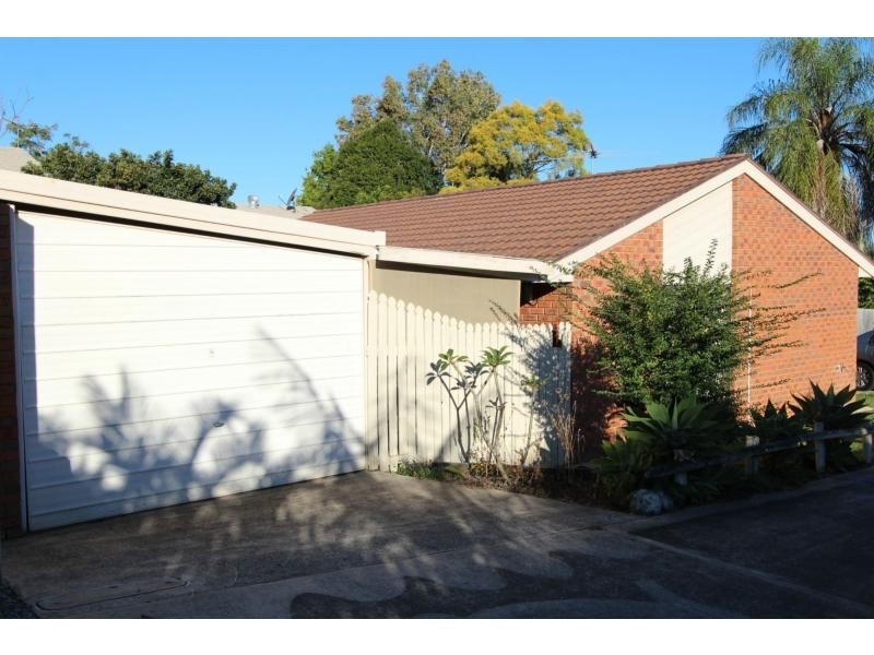 5/104 Smith Road, Woodridge QLD 4114