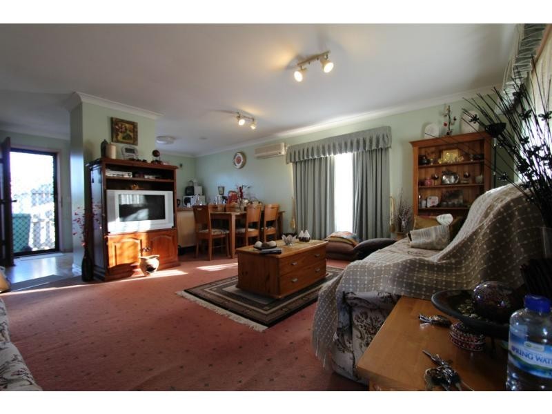 5/104 Smith Road, Woodridge QLD 4114