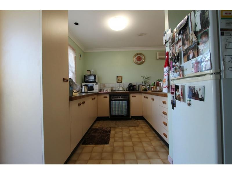 5/104 Smith Road, Woodridge QLD 4114