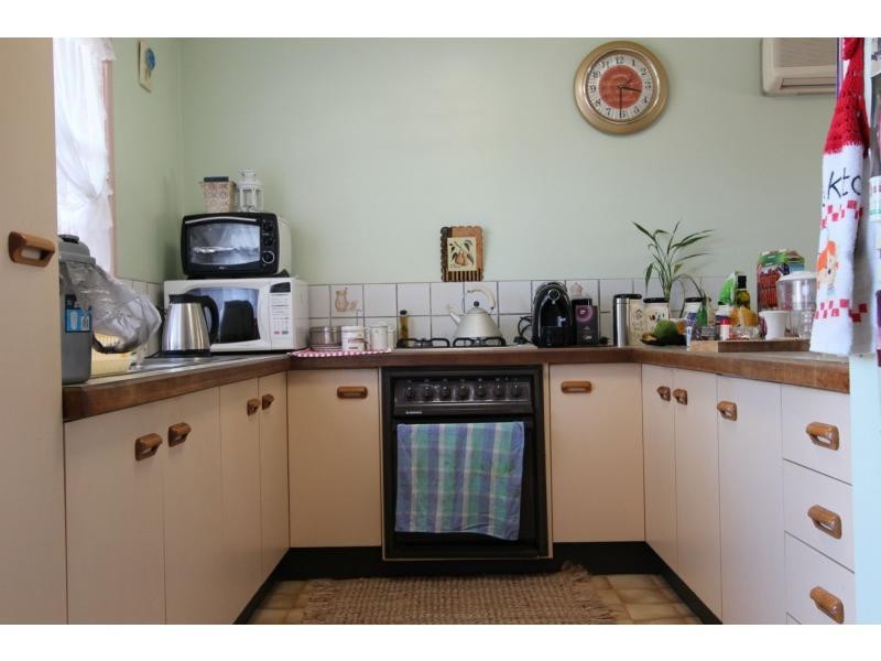 5/104 Smith Road, Woodridge QLD 4114