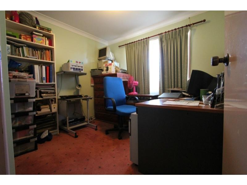 5/104 Smith Road, Woodridge QLD 4114