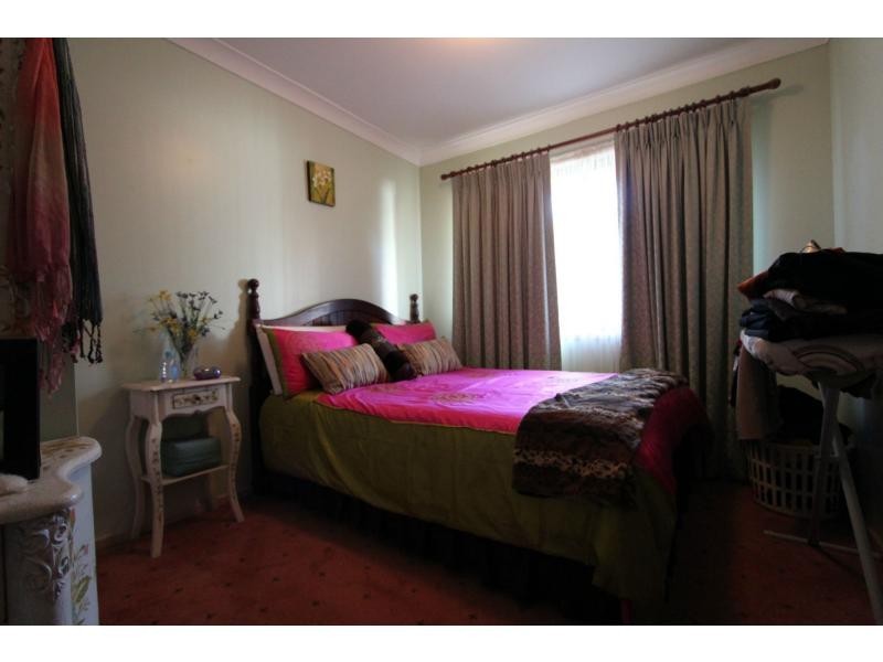 5/104 Smith Road, Woodridge QLD 4114