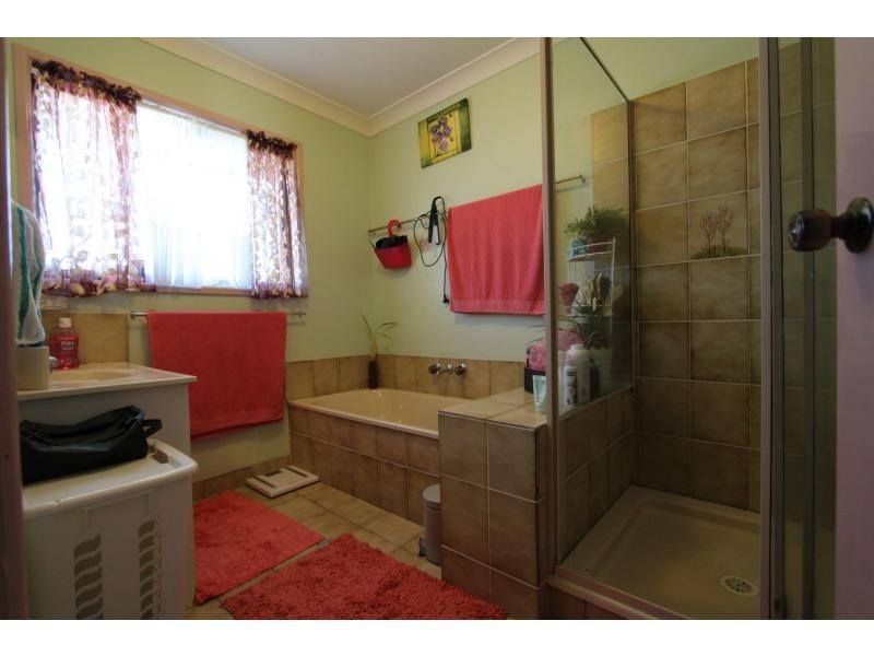 5/104 Smith Road, Woodridge QLD 4114