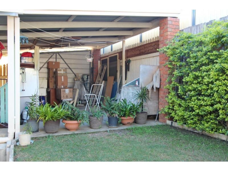 5/104 Smith Road, Woodridge QLD 4114