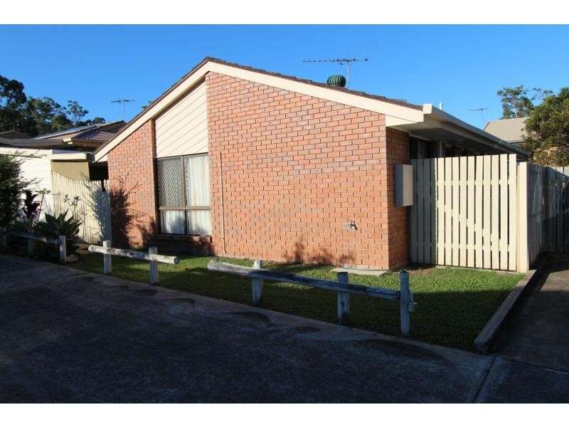 5/104 Smith Road, Woodridge QLD 4114