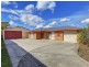 28 Wallace Street, Crestmead QLD 4132