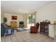 28 Wallace Street, Crestmead QLD 4132