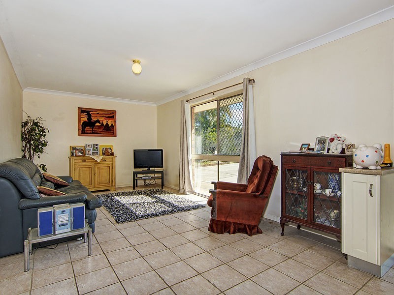 28 Wallace Street, Crestmead QLD 4132