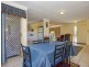 28 Wallace Street, Crestmead QLD 4132