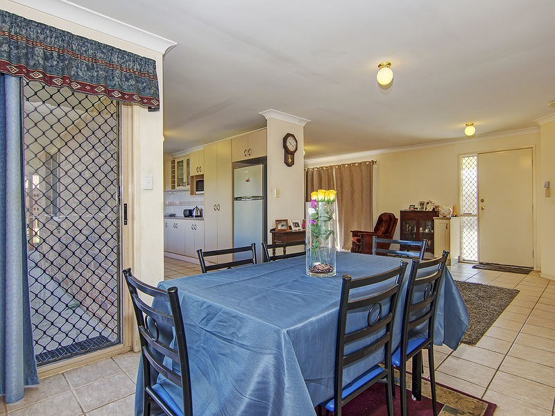 28 Wallace Street, Crestmead QLD 4132