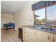 28 Wallace Street, Crestmead QLD 4132