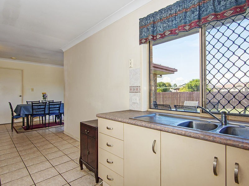 28 Wallace Street, Crestmead QLD 4132