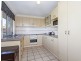 28 Wallace Street, Crestmead QLD 4132