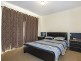 28 Wallace Street, Crestmead QLD 4132
