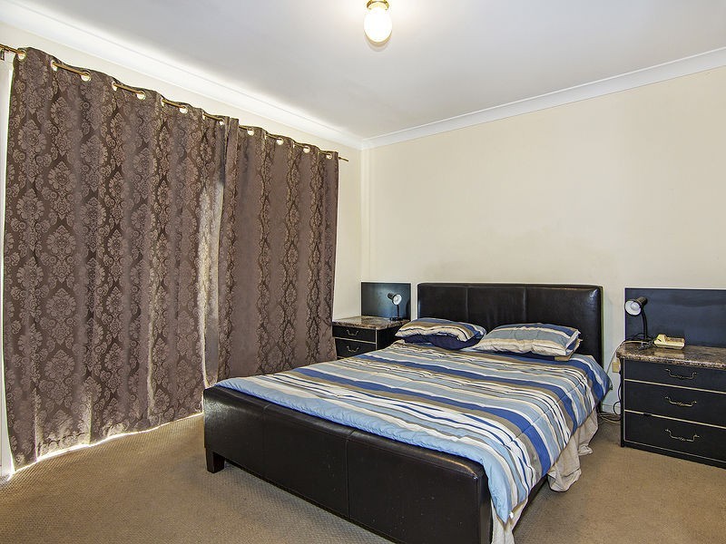 28 Wallace Street, Crestmead QLD 4132