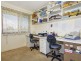28 Wallace Street, Crestmead QLD 4132