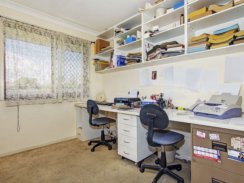 28 Wallace Street, Crestmead QLD 4132